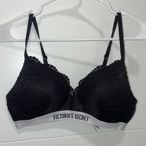 VS T-Shirt Bra
